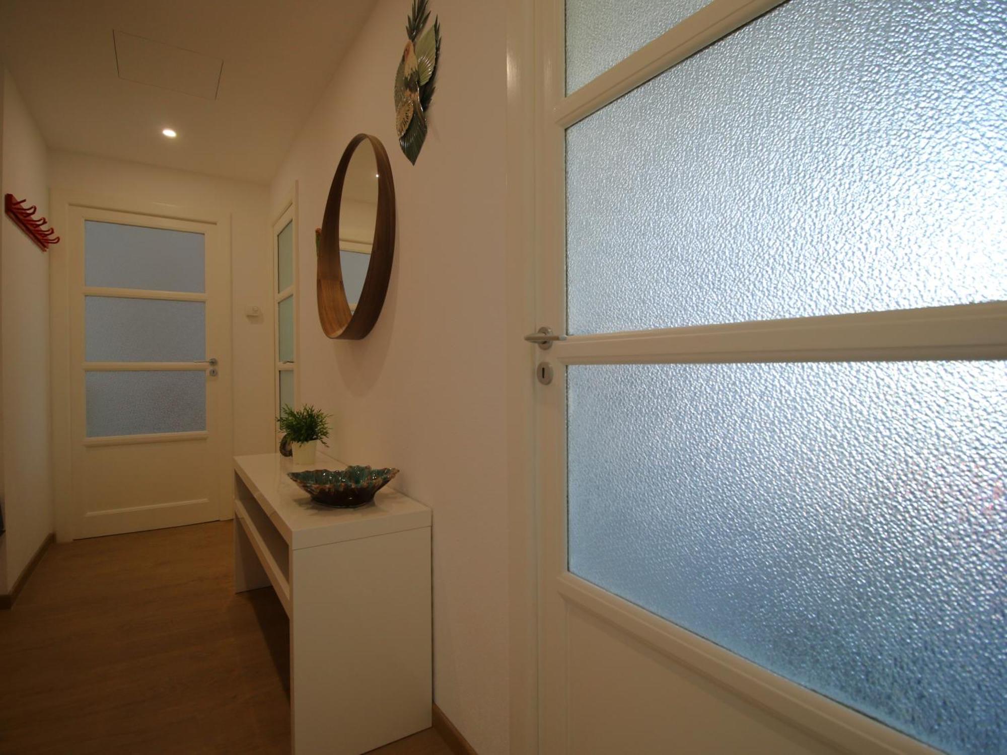 Il Mare In Piazza Apartment Albisola Superiore Bagian luar foto